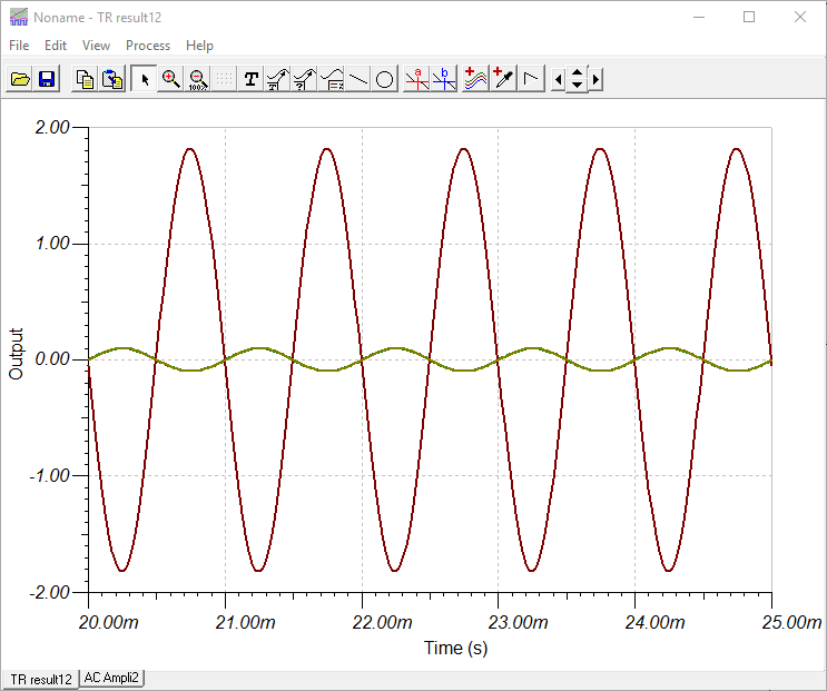 2017-02-26-16_12_43-noname-tr-result12