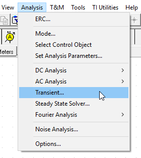 2017-02-26-16_57_53-emisor-comun-schematic-editor