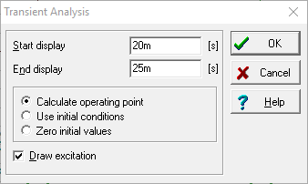 2017-02-26-16_58_22-transient-analysis