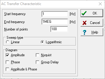 2017-02-26-17_03_53-ac-transfer-characteristic