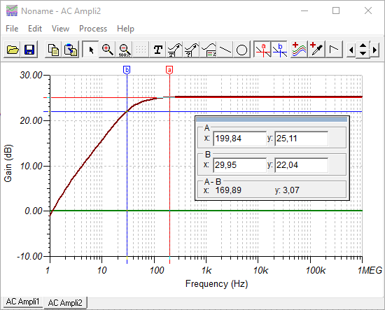 2017-02-26-18_51_21-noname-ac-ampli2