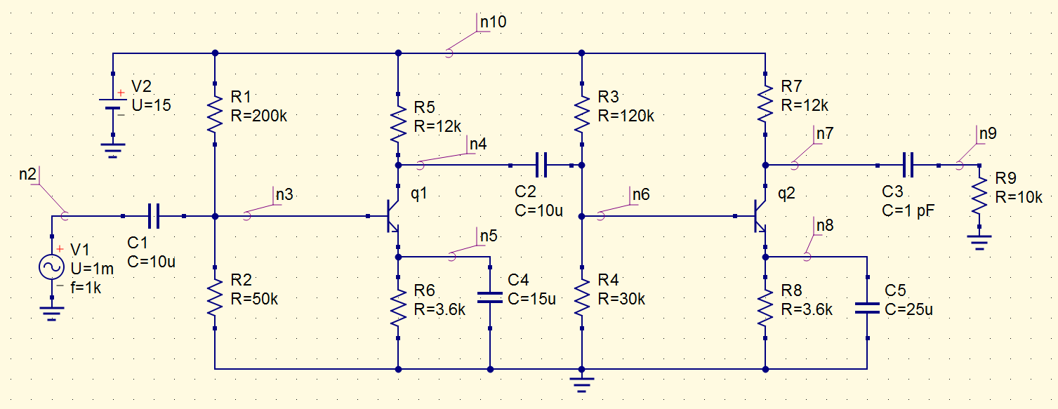2017-02-27-18_58_49-qucs-0-0-18-proyecto_-amplificadores-transistor-bipolar
