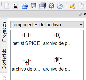 2017-02-27-19_03_19-qucs-0-0-18-proyecto_-amplificadores-transistor-bipolar