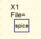 2017-02-27-19_05_40-qucs-0-0-18-proyecto_-amplificadores-transistor-bipolar