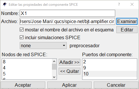 2017-02-27-19_08_26-editar-las-propiedades-del-componente-spice