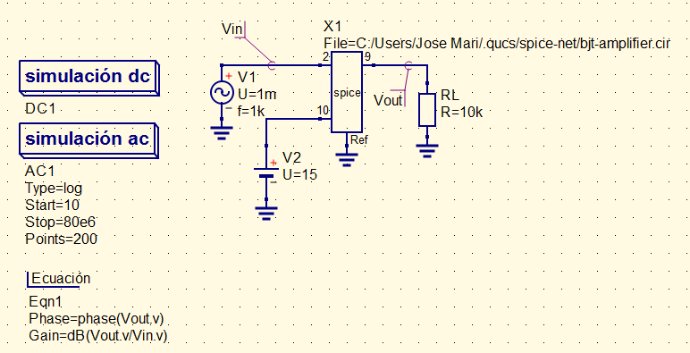 2017-02-27-19_11_40-qucs-0-0-18-proyecto_-amplificadores-transistor-bipolar