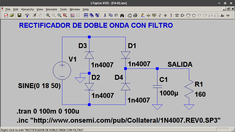 doble-onda-filtro_1png