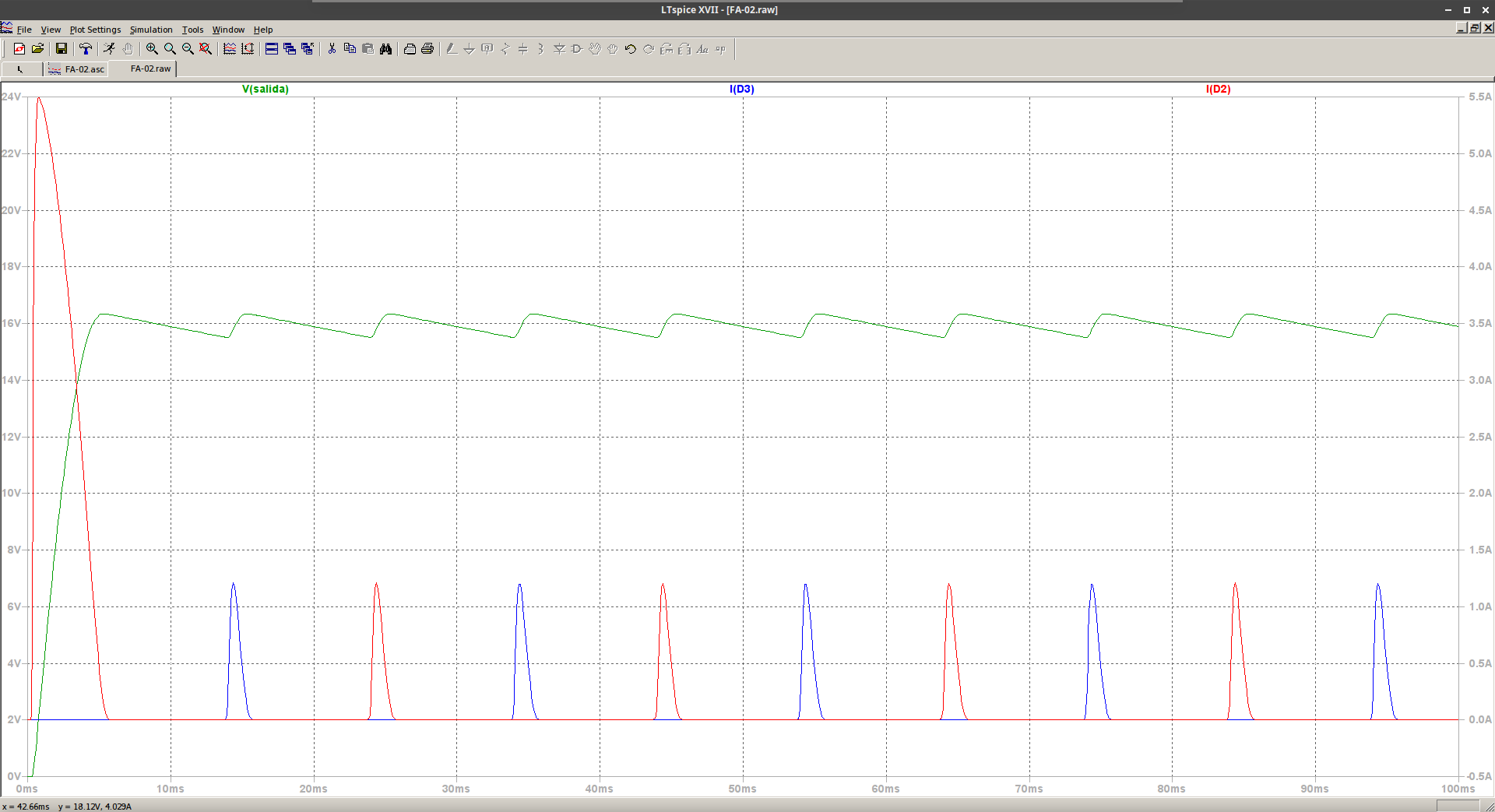 ltspice-xvii-fa-02-raw_519