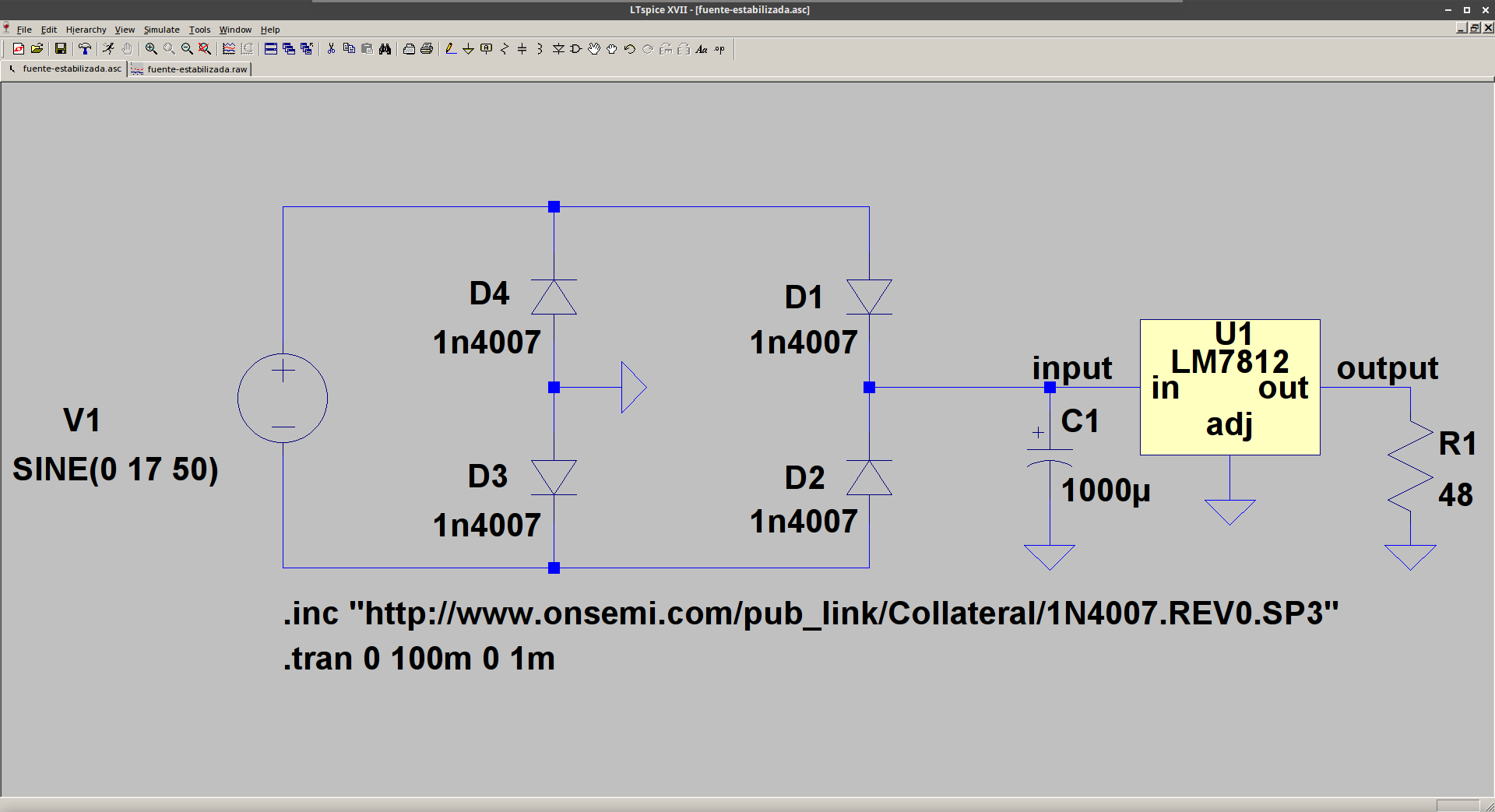 ltspice-xvii-fuente-estabilizada-asc_530