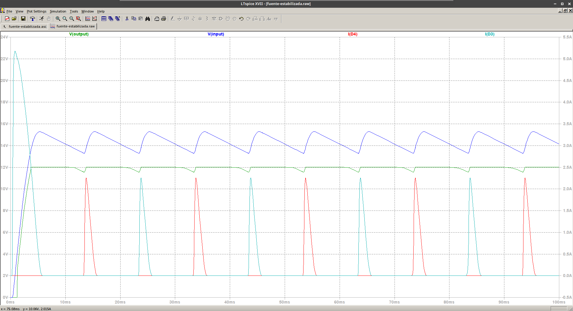 ltspice-xvii-fuente-estabilizada-raw_532