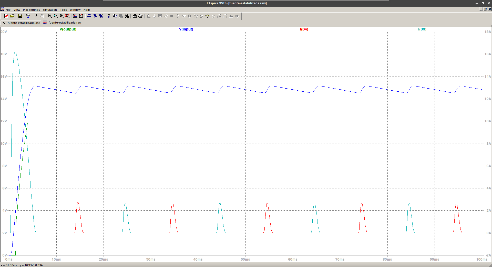ltspice-xvii-fuente-estabilizada-raw_533