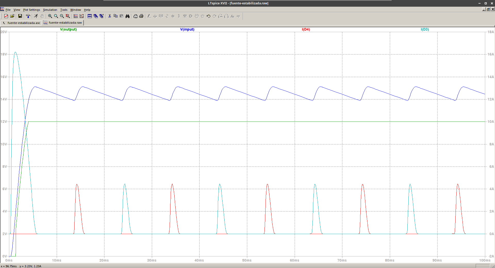 ltspice-xvii-fuente-estabilizada-raw_534