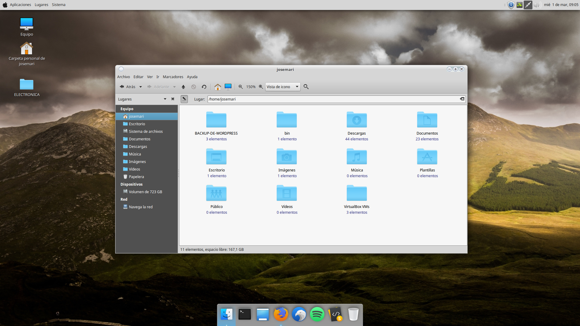 pantallazo-2017-03-01-09-05-24
