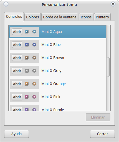personalizar-tema_002