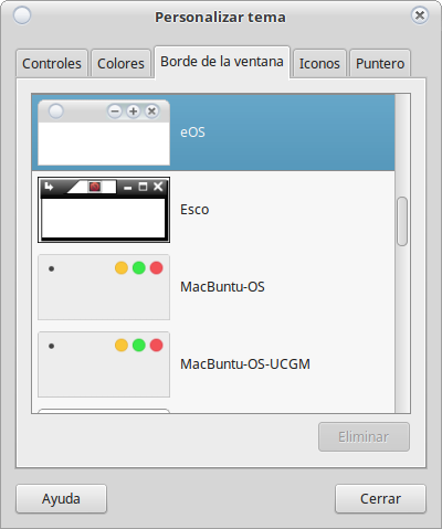 personalizar-tema_003