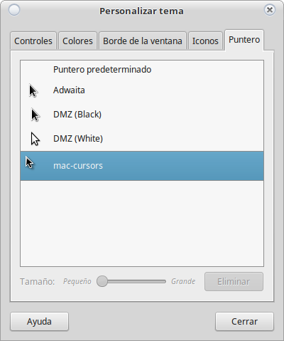 personalizar-tema_005