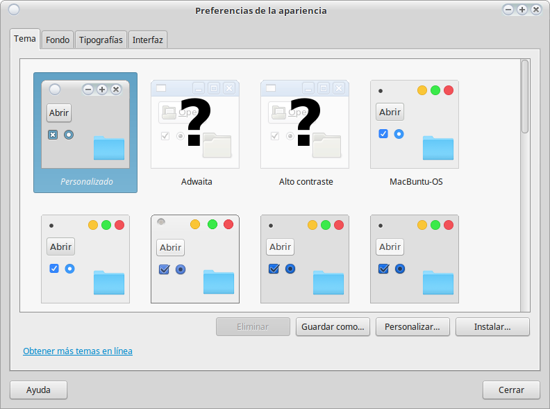 preferencias-de-la-apariencia_001