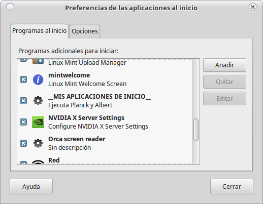 preferencias-de-las-aplicaciones-al-inicio_006