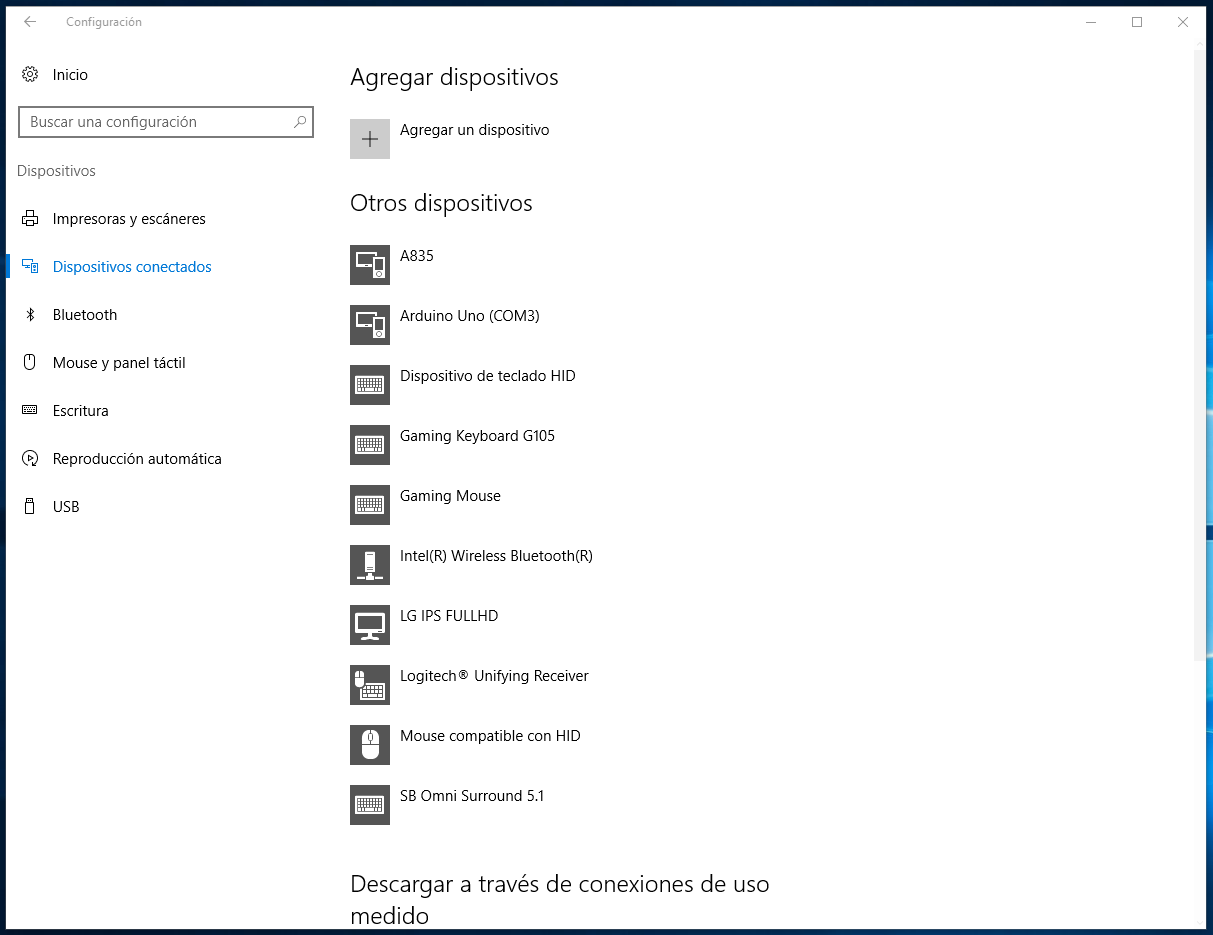 2017-04-03 19_54_15-Configuración