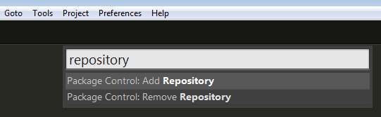 2017-04-08 14_56_23-untitled - Sublime Text