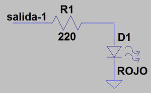 2017-04-14 19_50_31-LTspice XVII - [Draft1.asc]