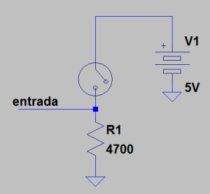2017-04-14 19_54_19-LTspice XVII - [Draft1.asc]