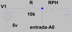 2017-04-17 12_27_23-LTspice XVII - [Draft1.asc]