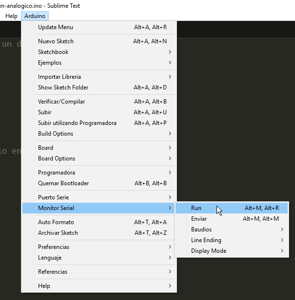 2017-04-17 12_50_49-C__Users_Jose Mari_Documents_Desarrollo_arduino_poten-analogico_poten-analogico..png