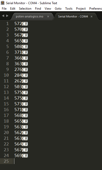 2017-04-17 12_53_01-Program Manager