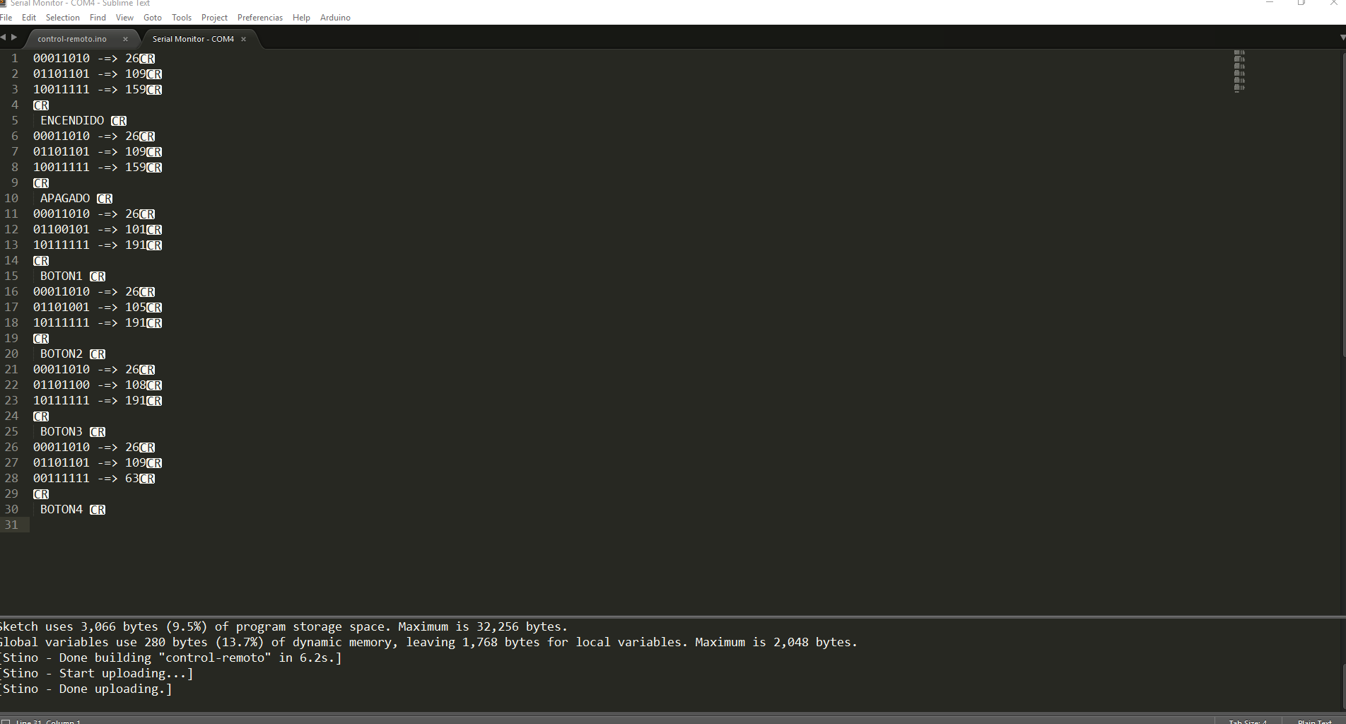 2017-05-02 17_23_07-Serial Monitor - COM4 - Sublime Text