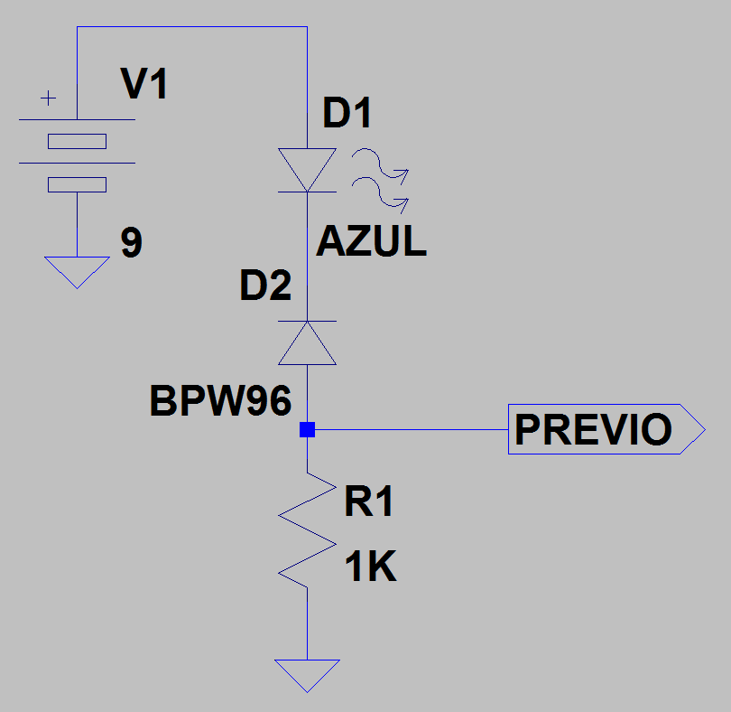 2017-05-10 20_44_04-LTspice XVII - [Draft1.asc]